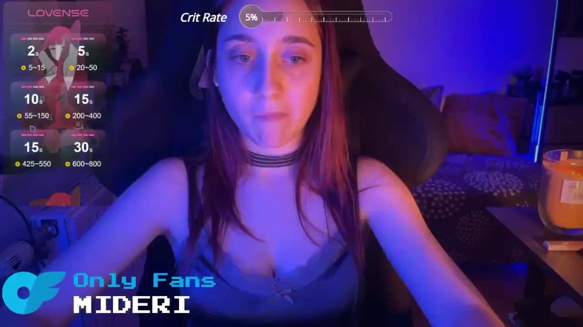 Emiliaaaaa video thumbnail