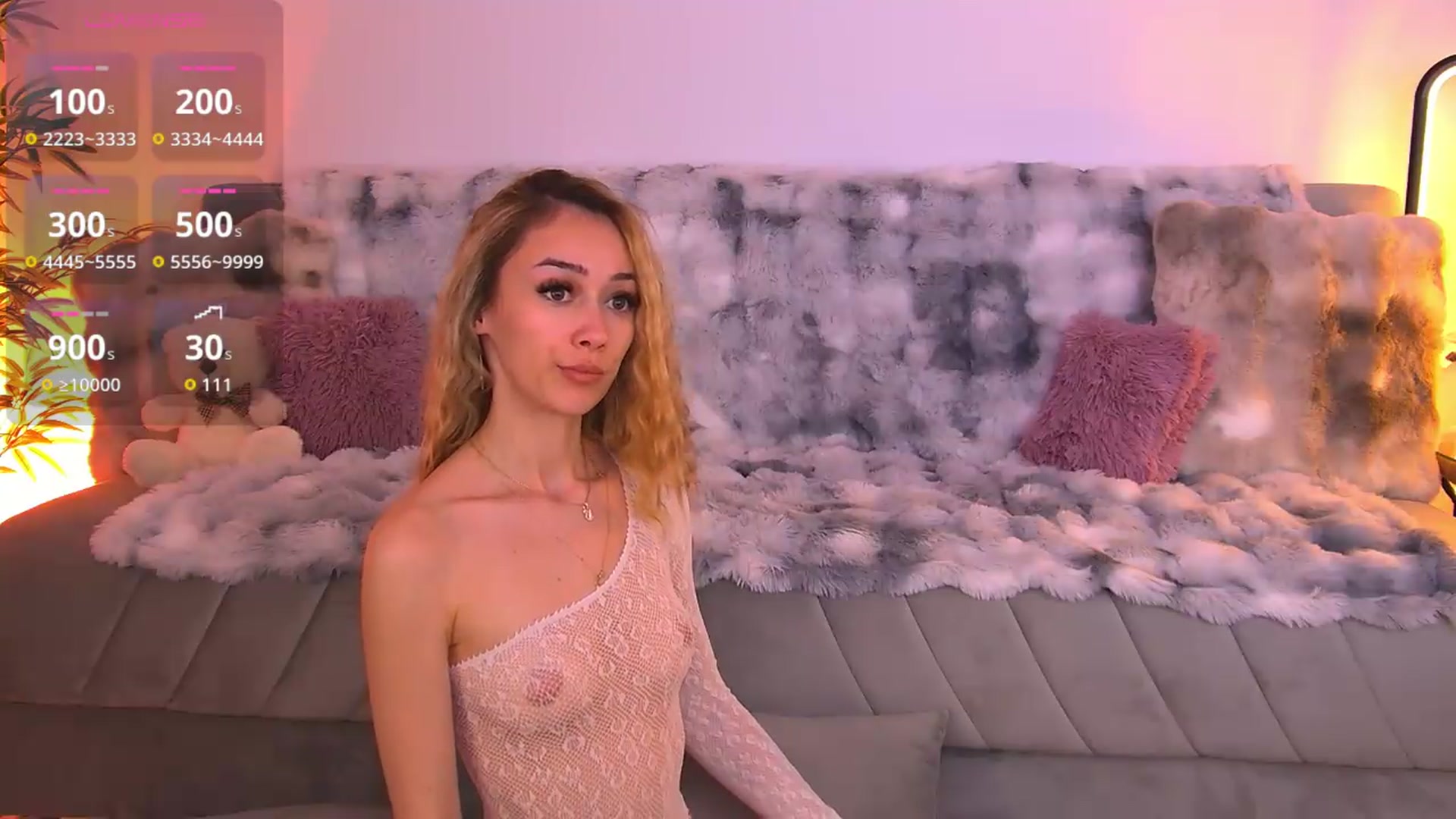 AmyKentt video thumbnail