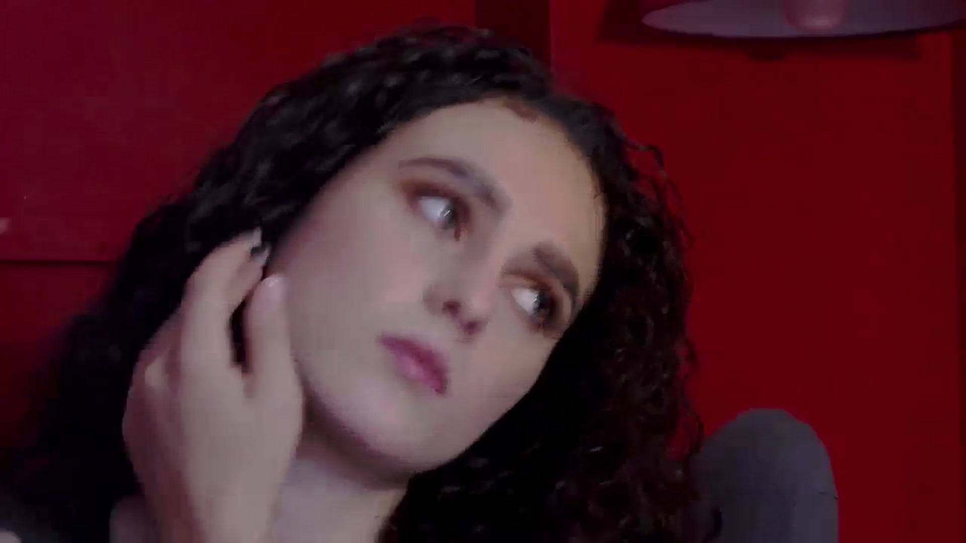 Rikki video thumbnail