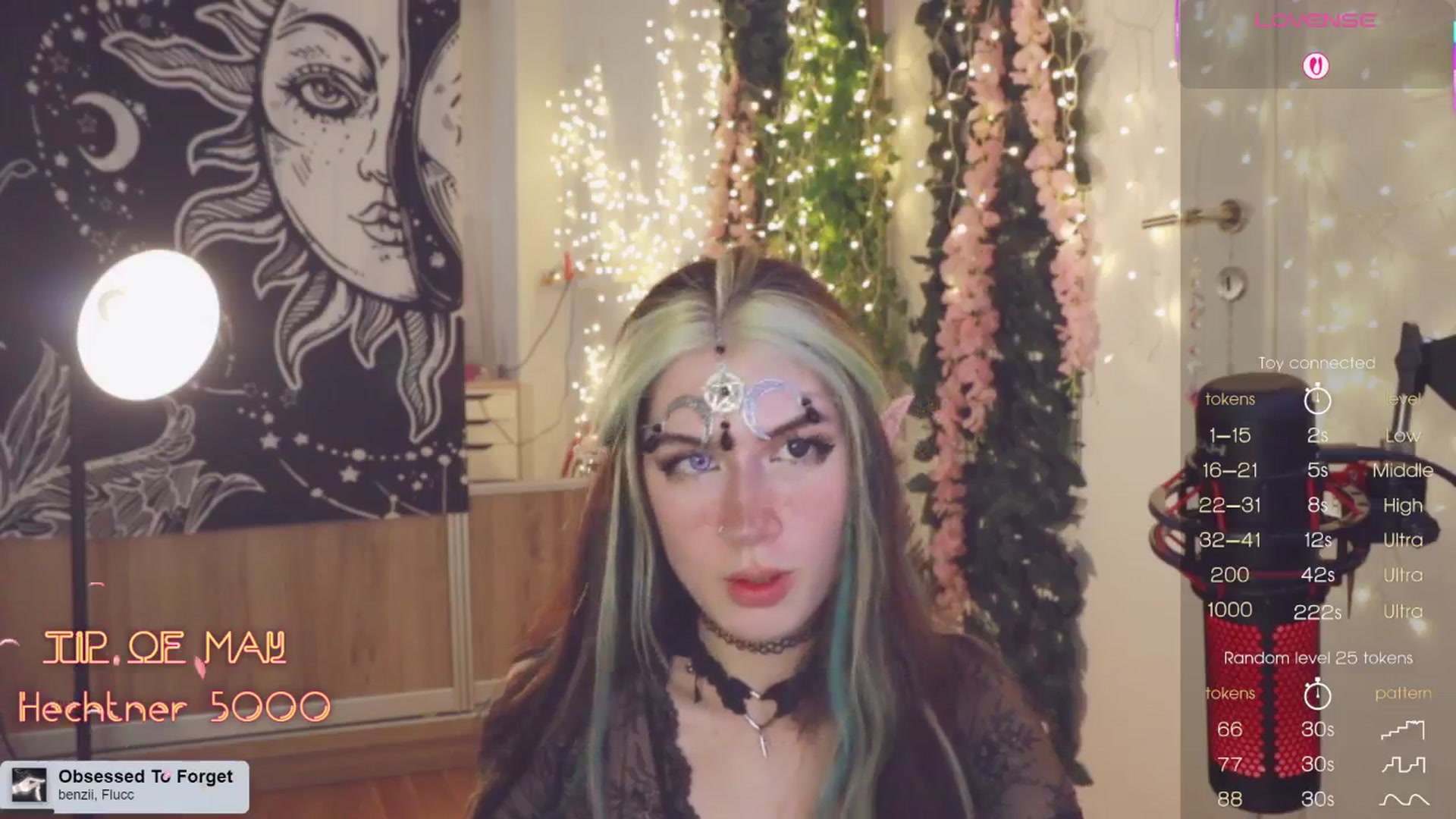 Virtual_wafu video thumbnail