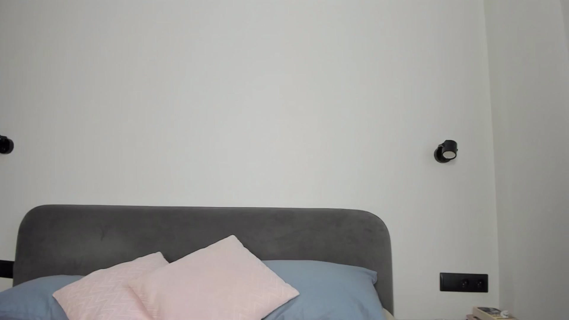 SofiaShy video thumbnail