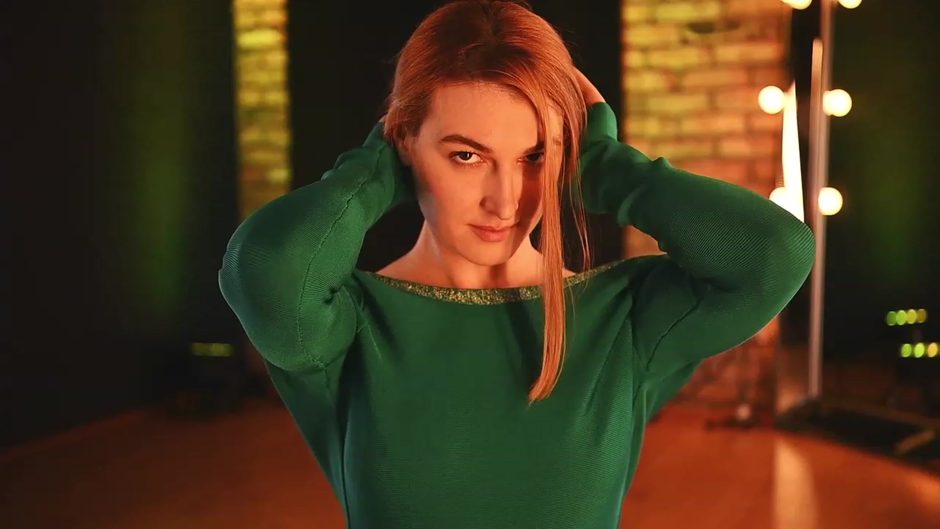 RocknRose video thumbnail