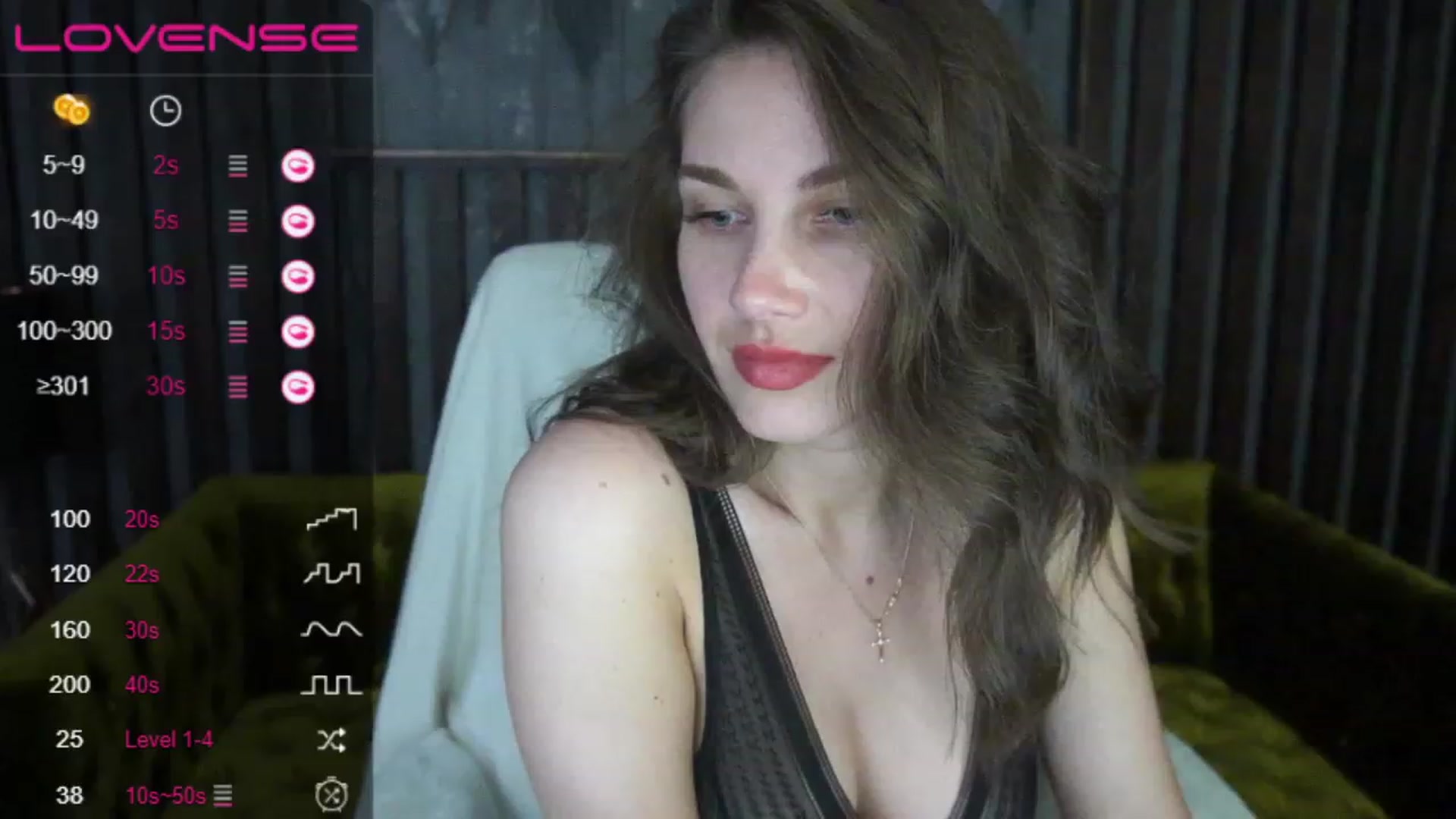 Jasmin_James_ video thumbnail