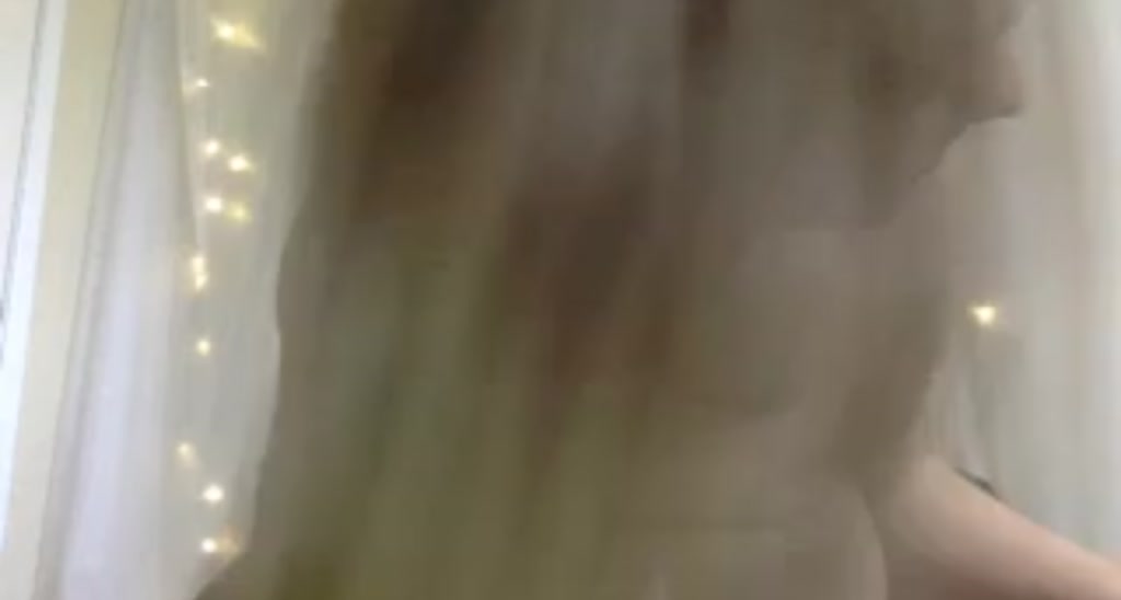 ZillyKitty video thumbnail