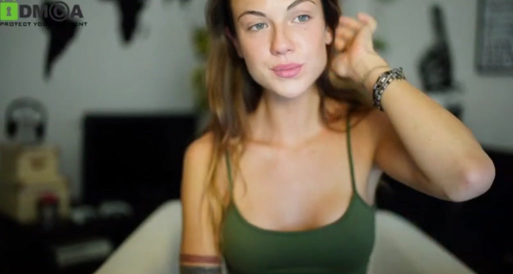 MissSwissh video thumbnail
