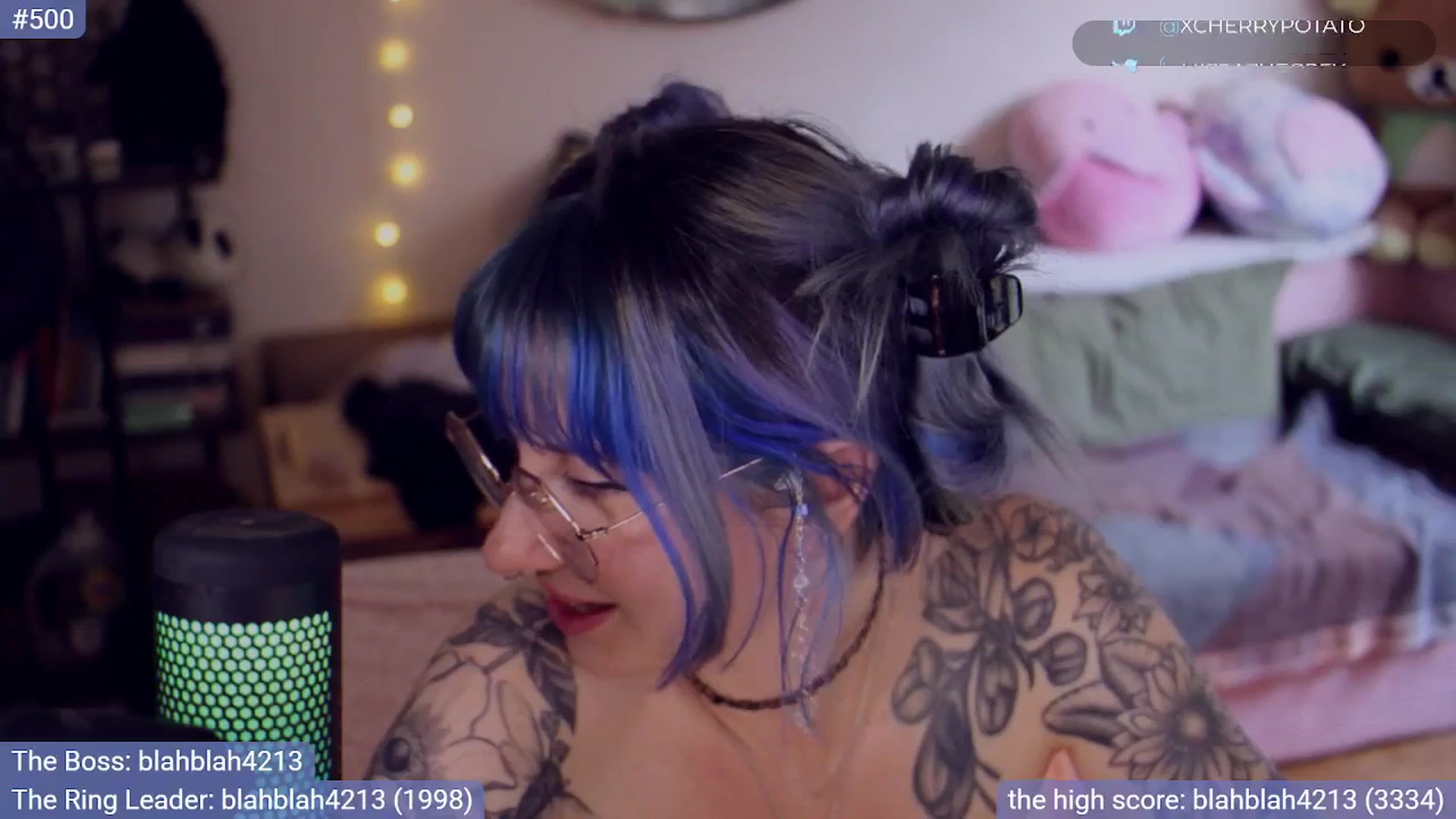 sluttypotato video thumbnail