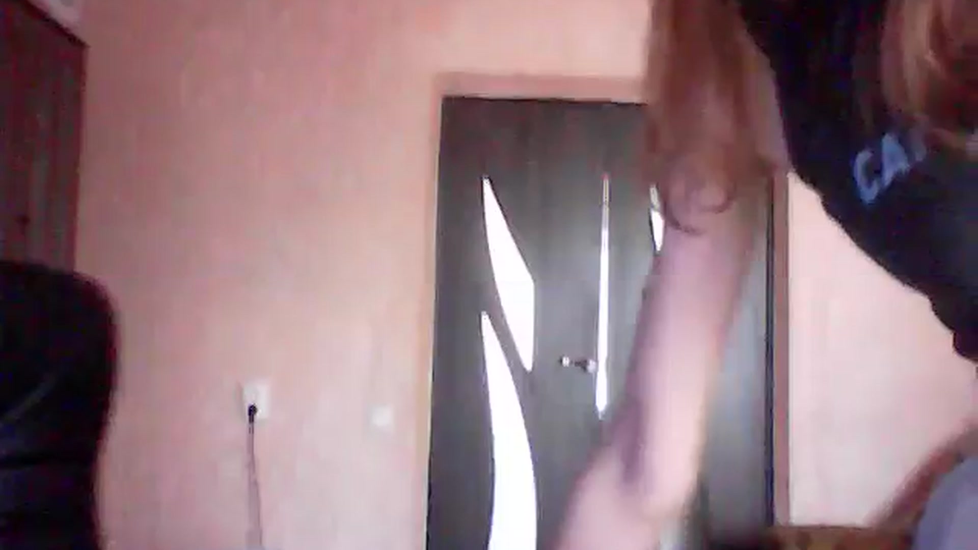 Sweet_Jane20 video thumbnail