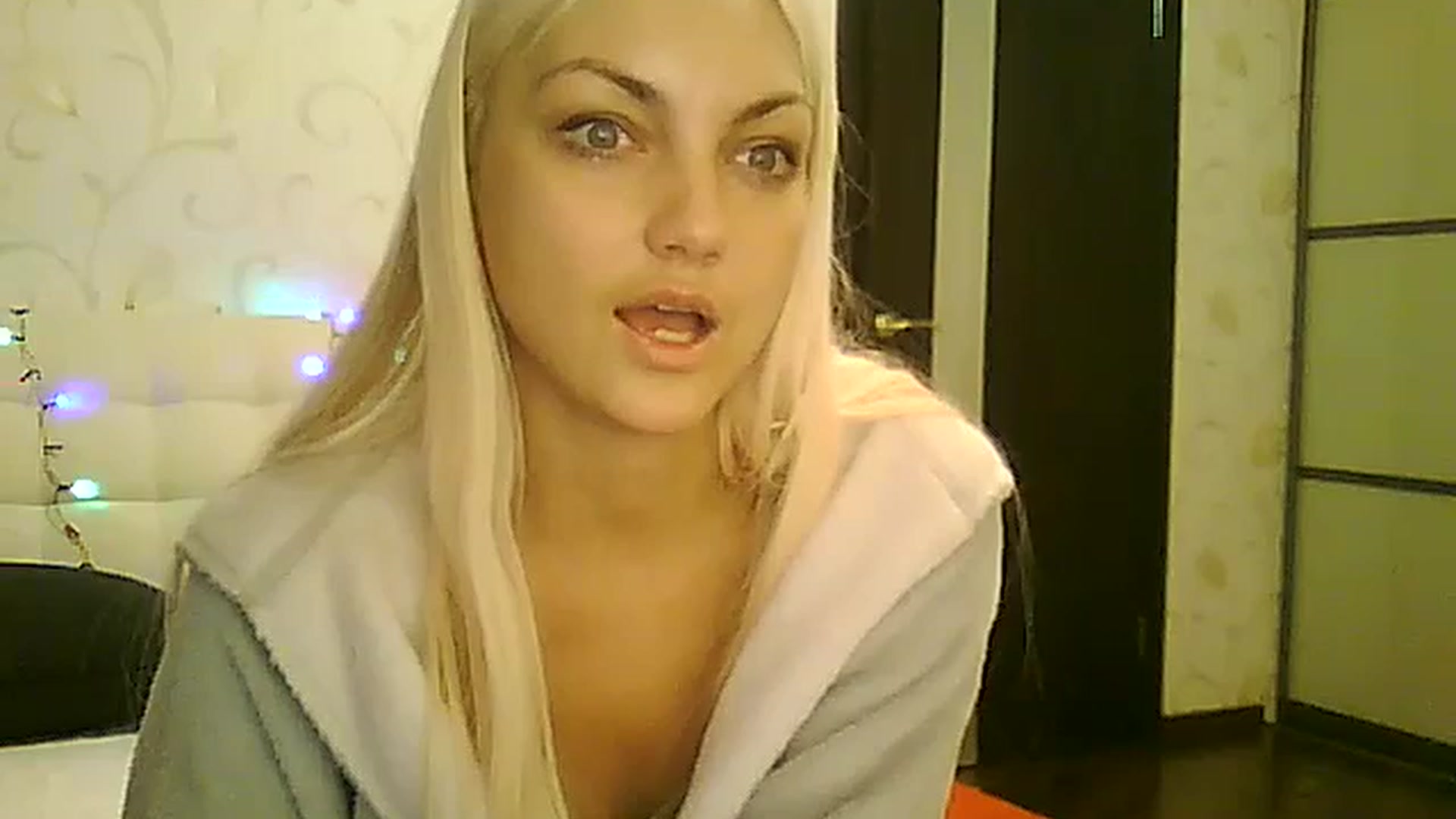 AlissaMay video thumbnail