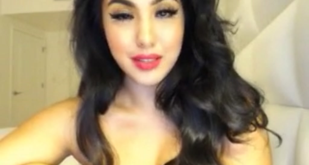 MakaylaDivine video thumbnail