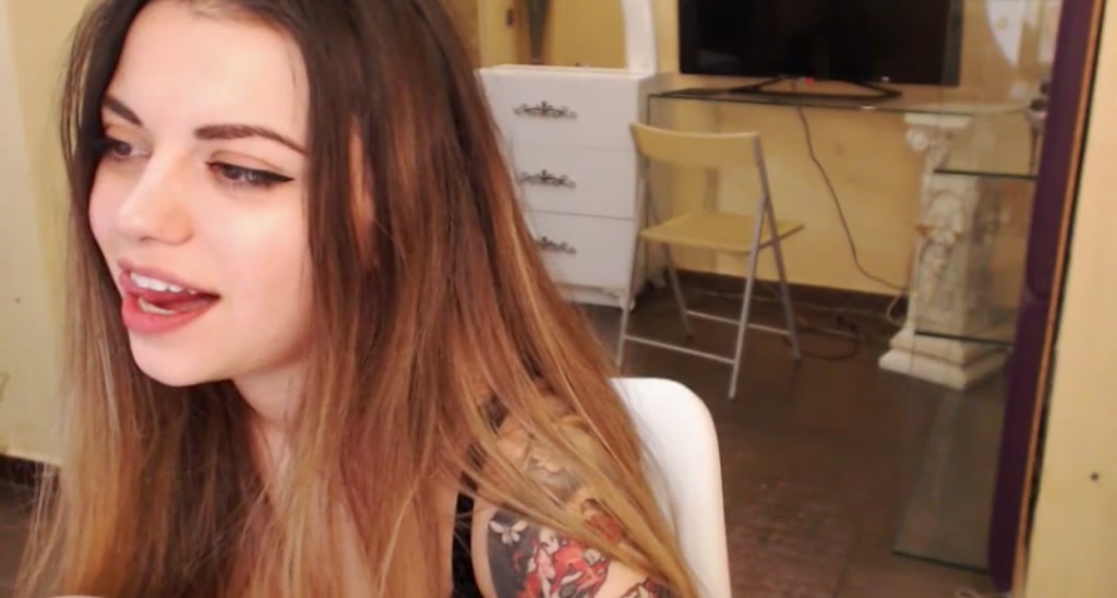 sunn_o video thumbnail