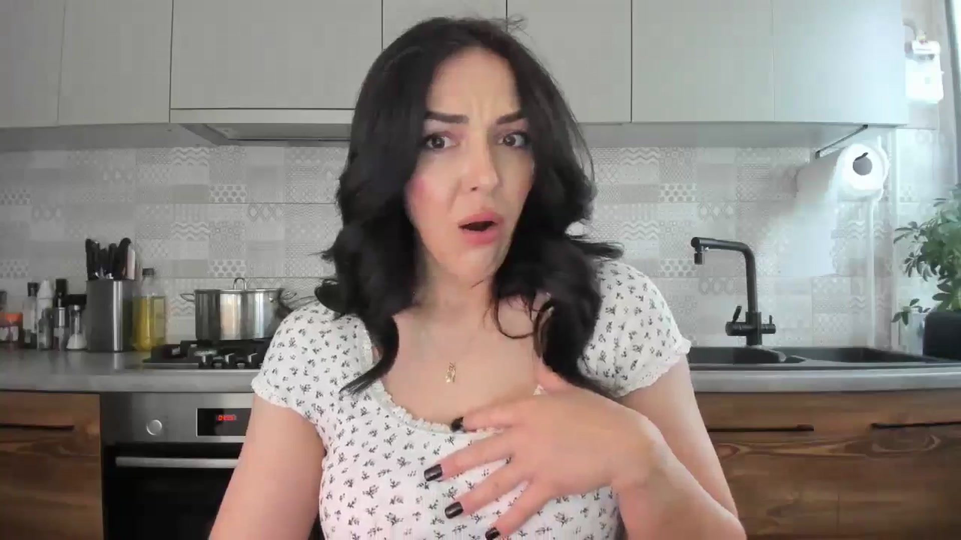 MissNelly_ video thumbnail