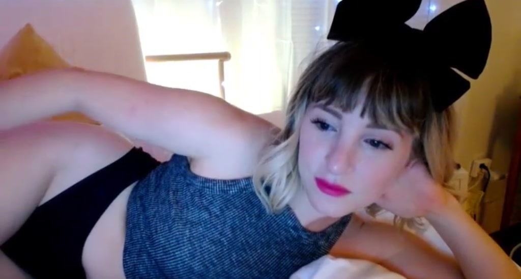 WhimsyRascal video thumbnail