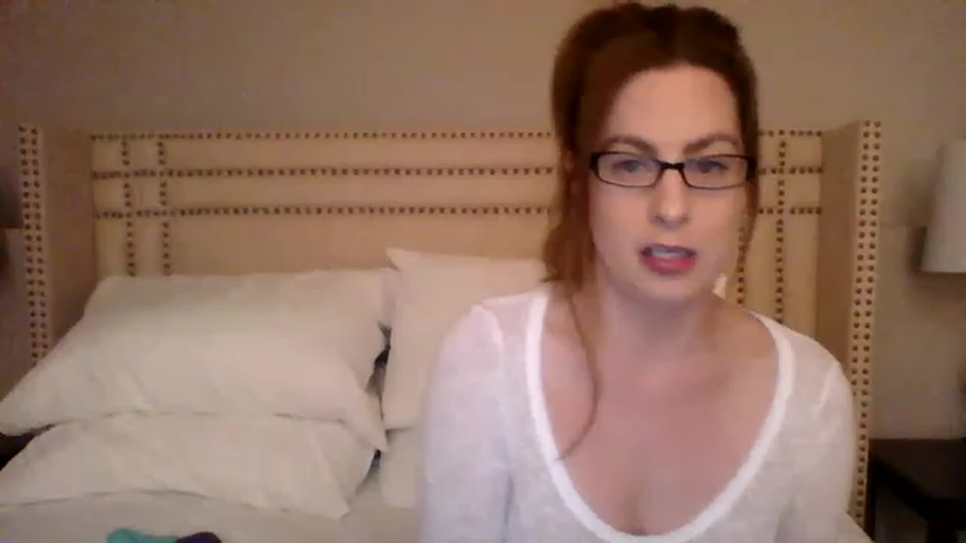 AubreyMonroe video thumbnail