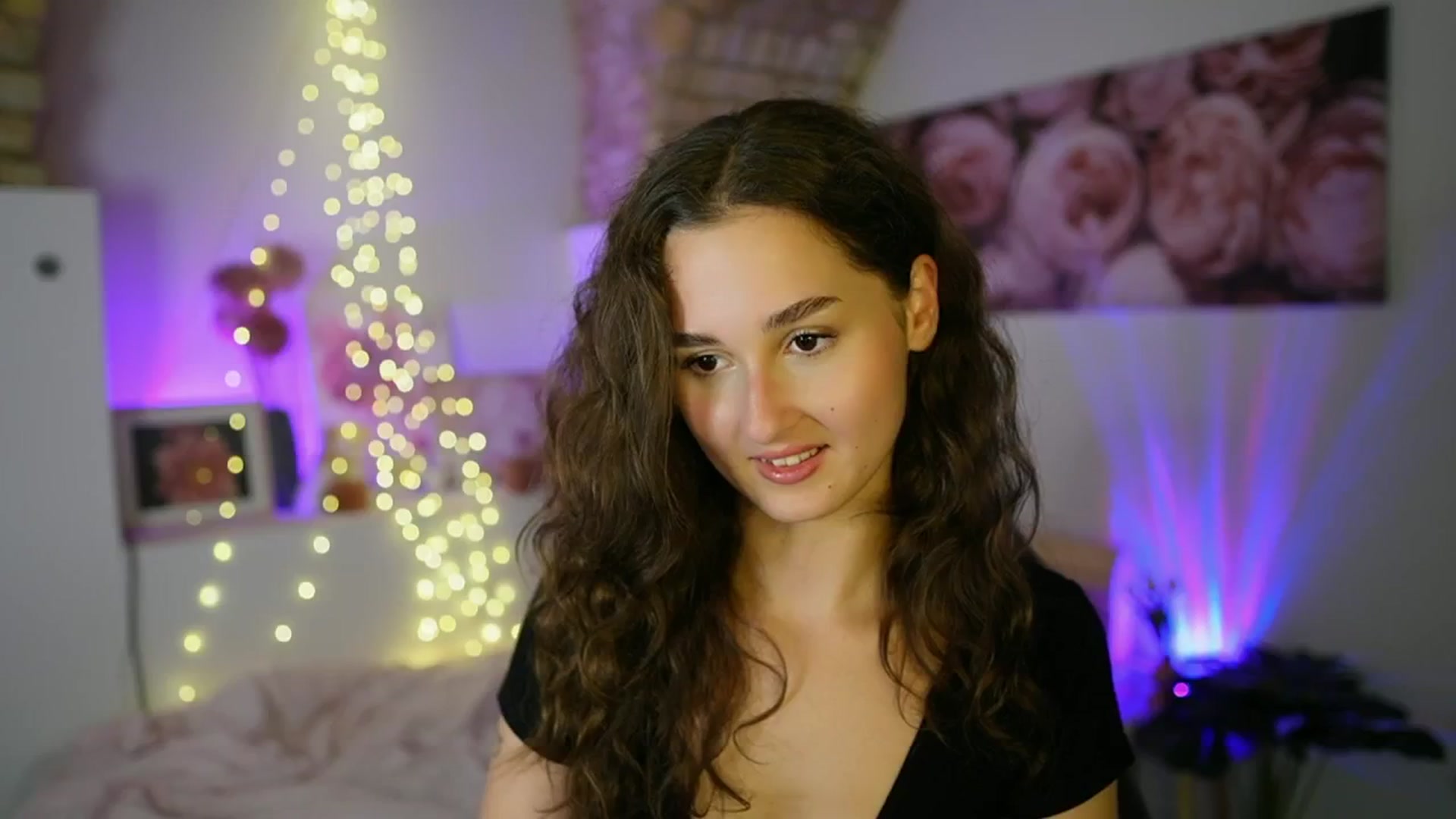 Anita_Grey_ video thumbnail