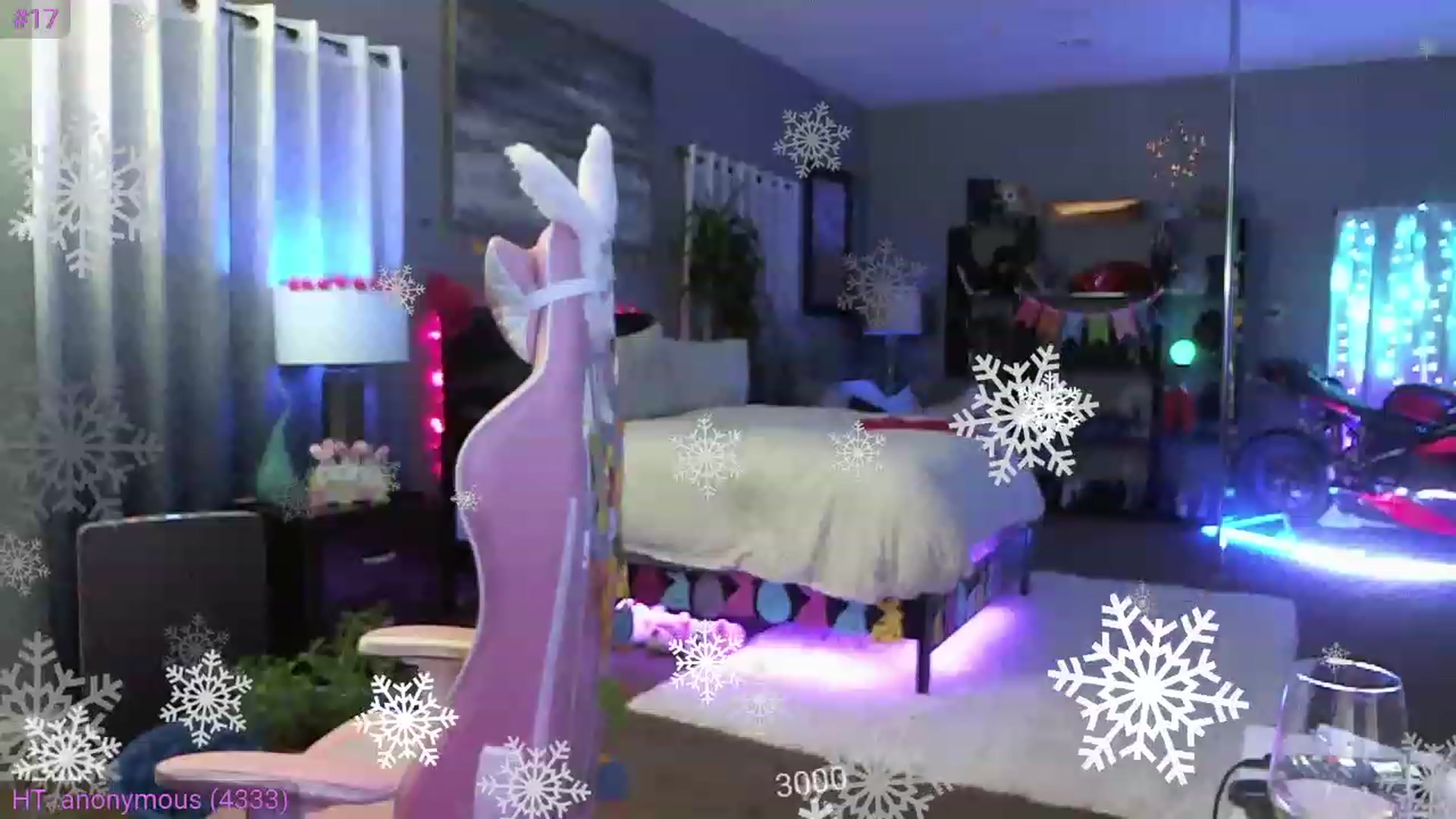 LexxiStar video thumbnail