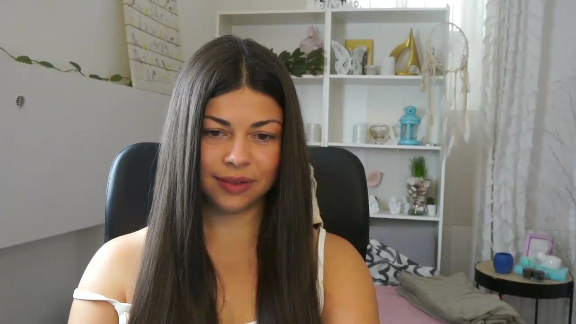 Jaclyn__Case video thumbnail