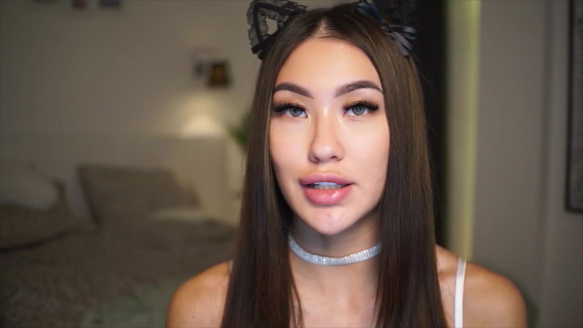 SimpleMai video thumbnail
