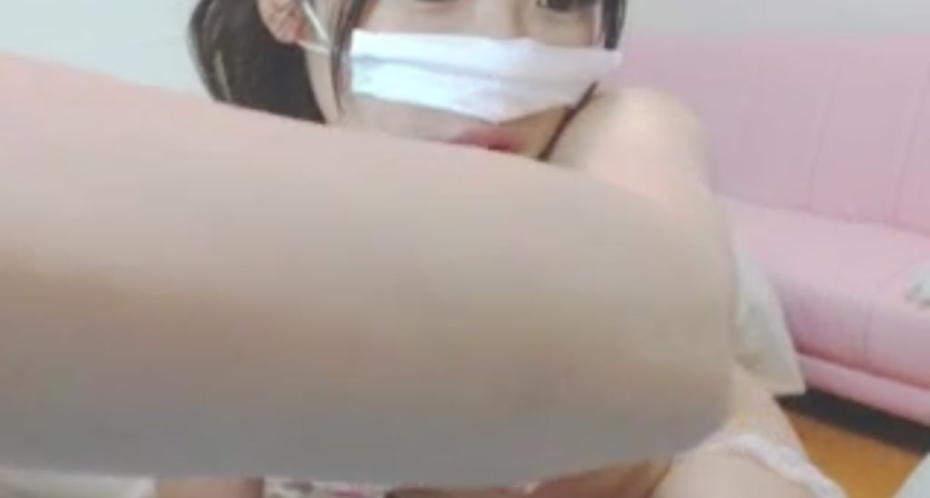 OneflowerAsia video thumbnail