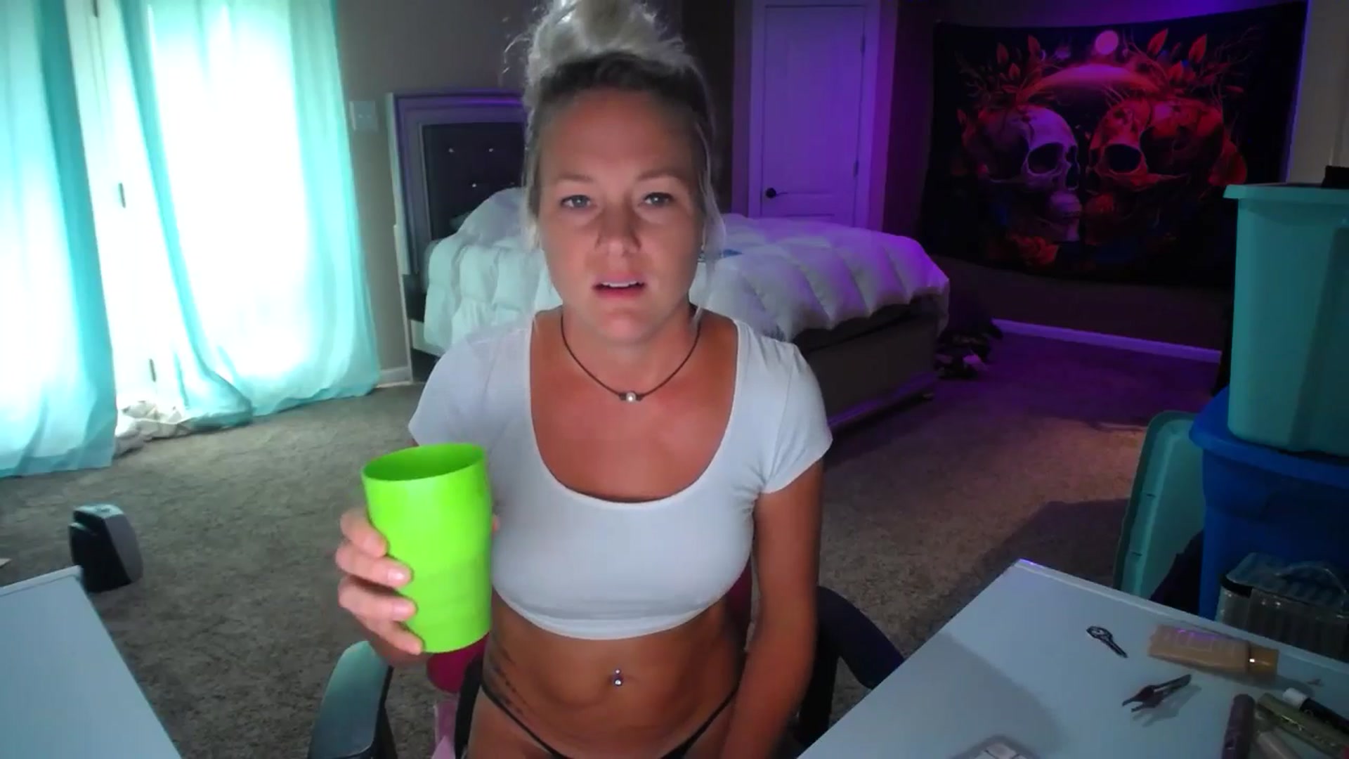 AshlynnStorm video thumbnail