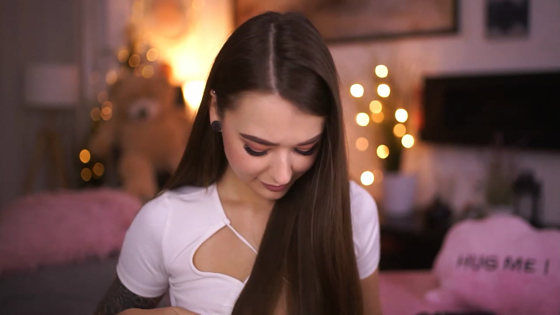 Jul_la_la video thumbnail