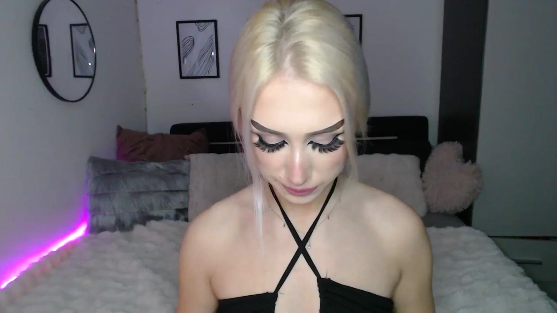 Isabella_baby video thumbnail
