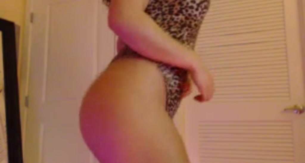 BellaBrookz video thumbnail