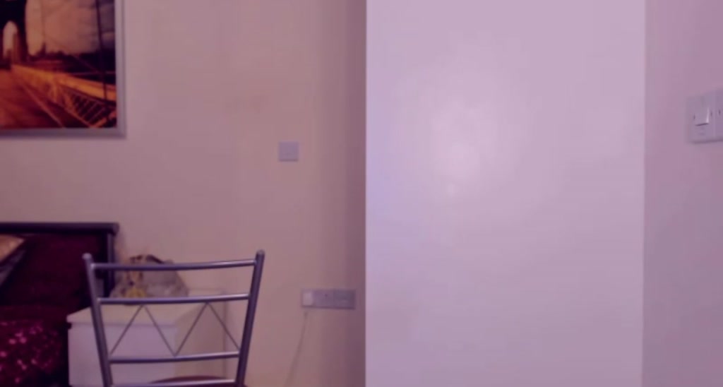 MonicaMony video thumbnail