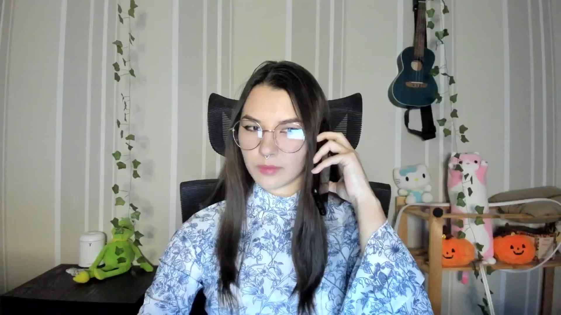 AmnesiaGirl1 video thumbnail