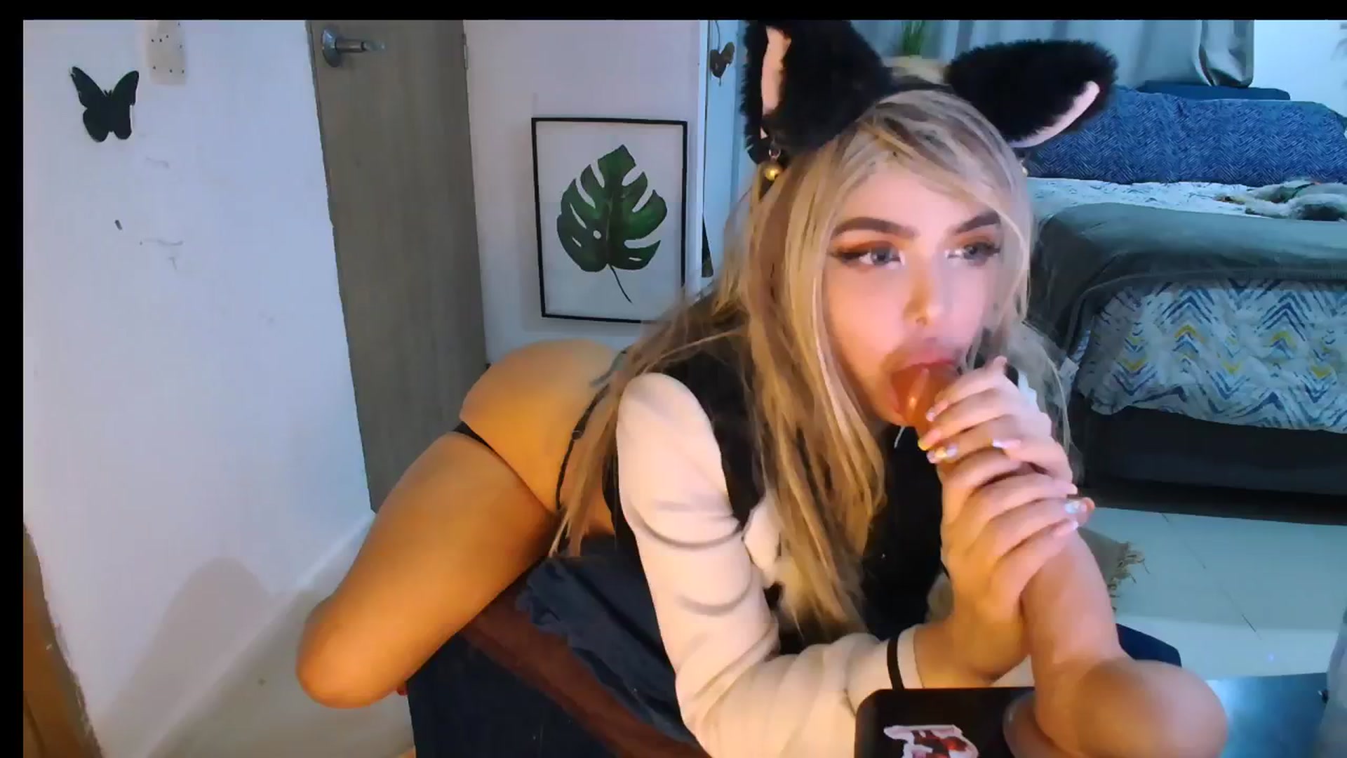 Veronikahil video thumbnail