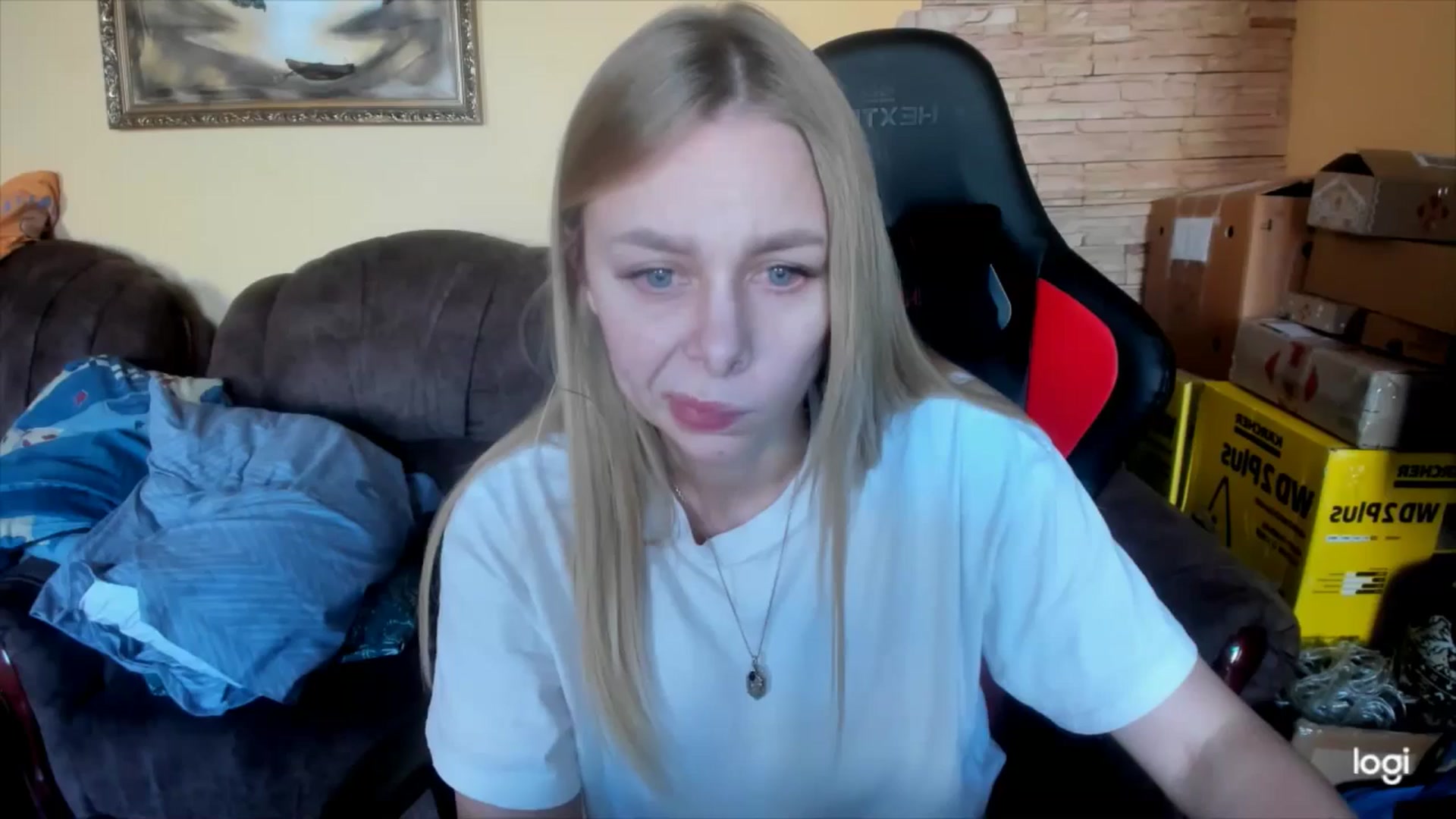 YourPupsik video thumbnail