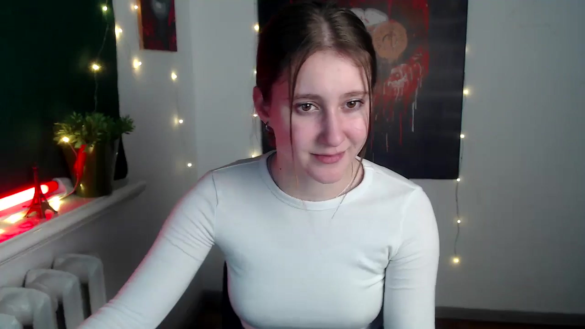 Kamilochkaaa_ video thumbnail