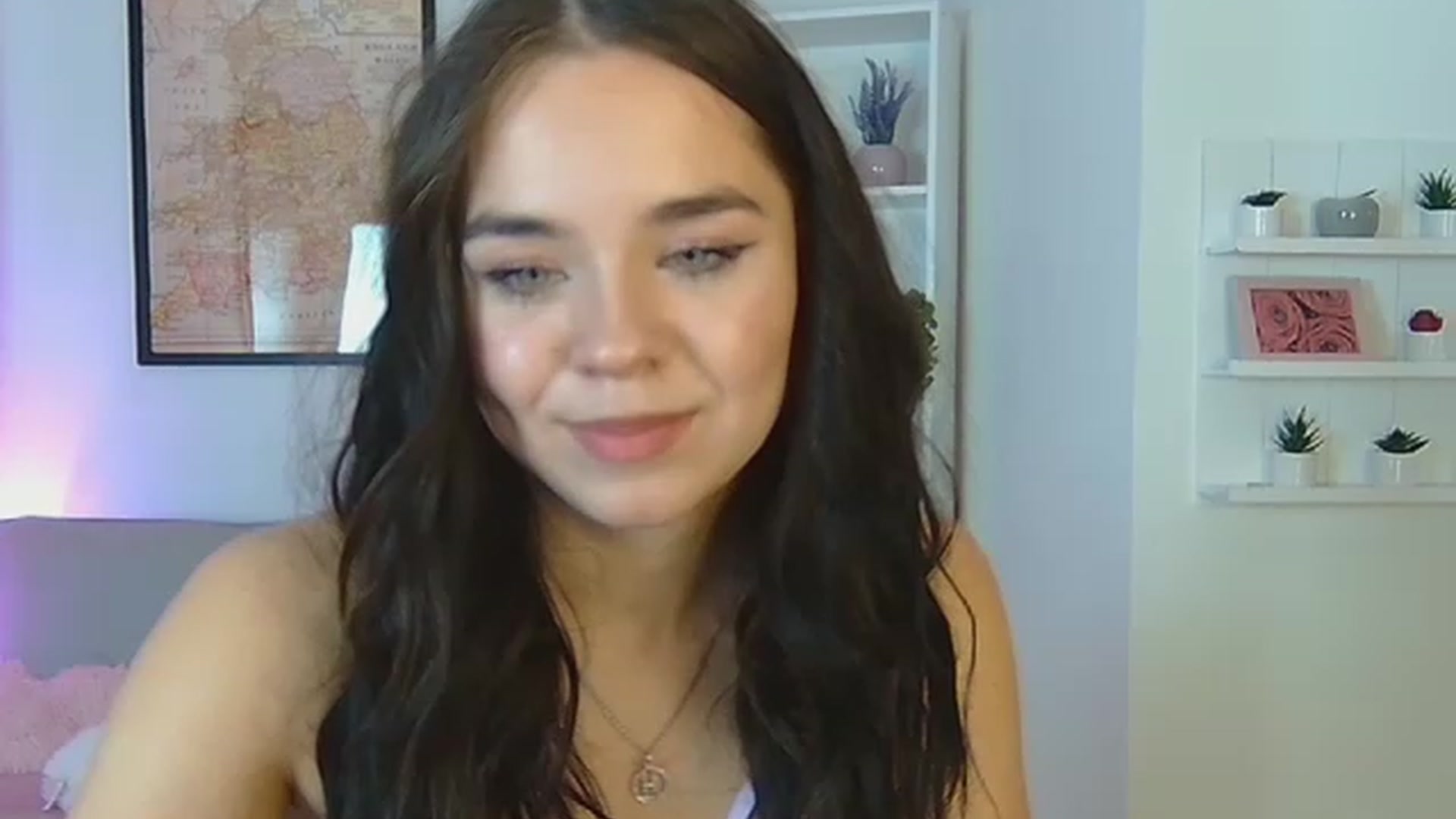 Katie_Nice video thumbnail