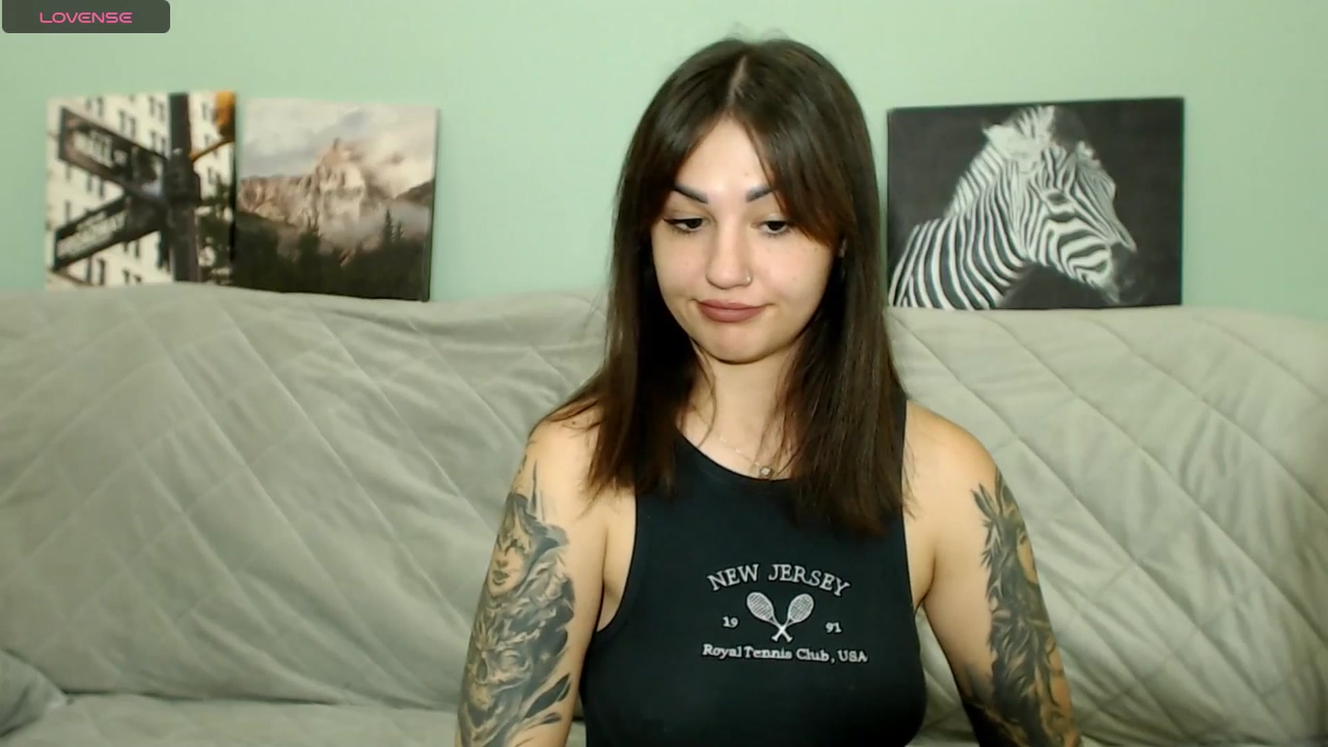 CuteAlexa_ video thumbnail