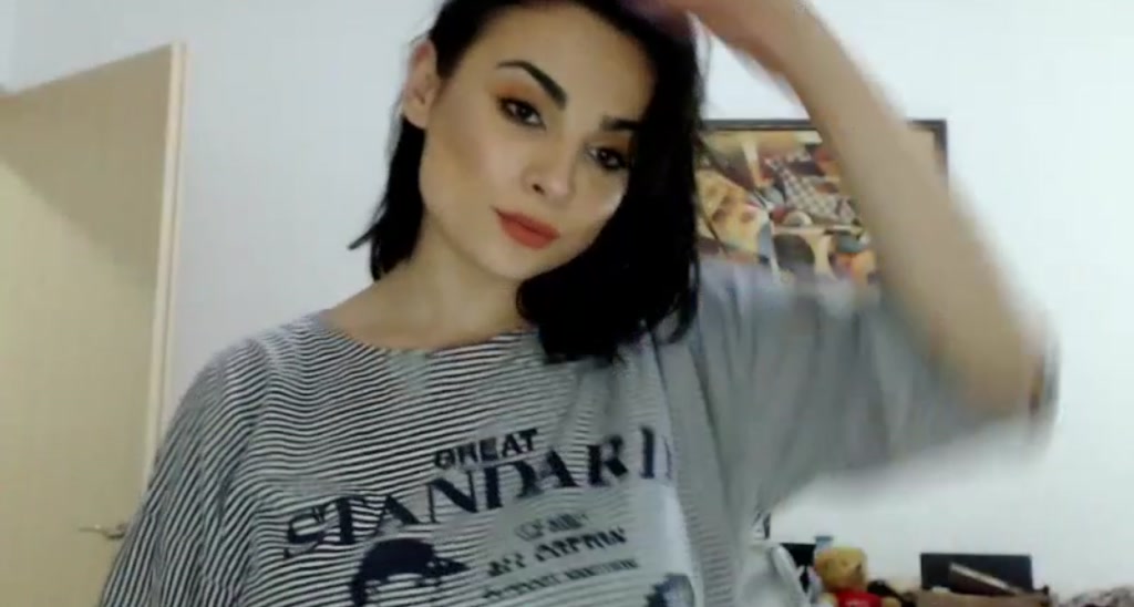 ItsSarahx video thumbnail