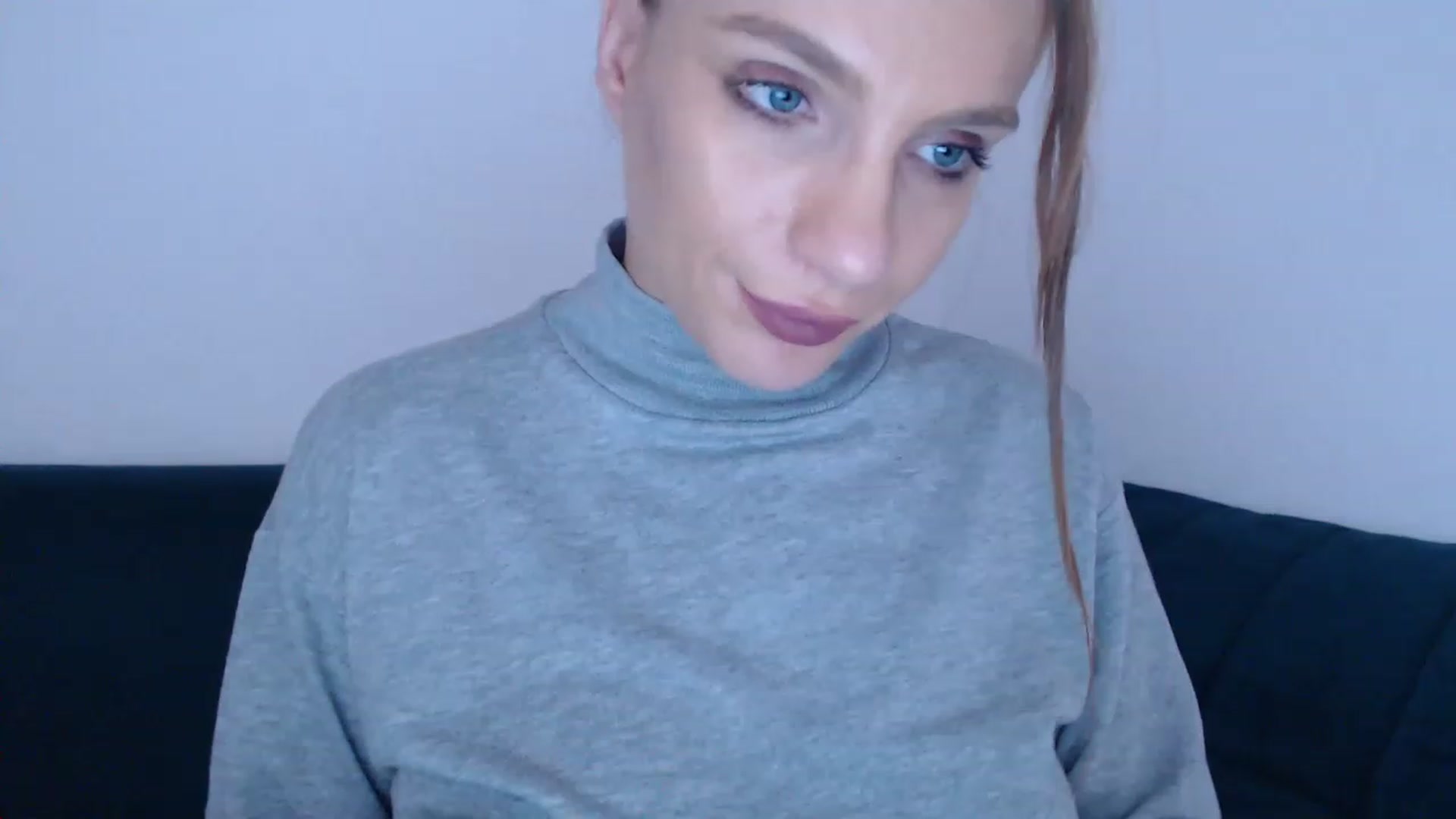 call_me_em video thumbnail