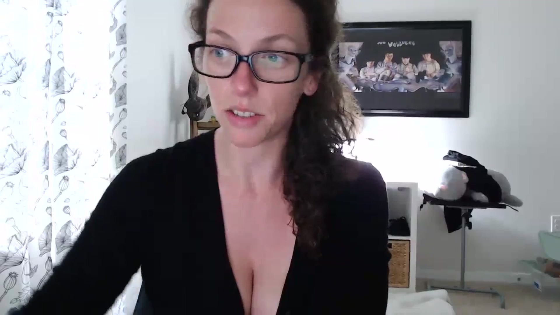 Sarah_Stark video thumbnail