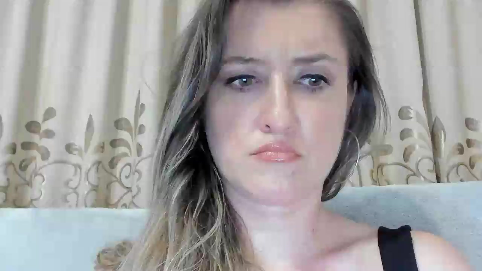 BestDream video thumbnail