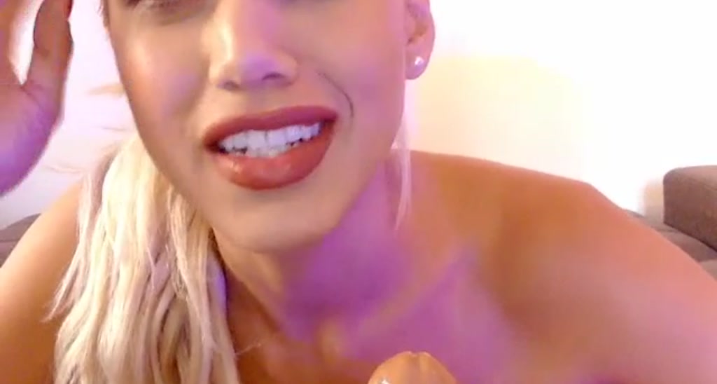 GwenMarie video thumbnail