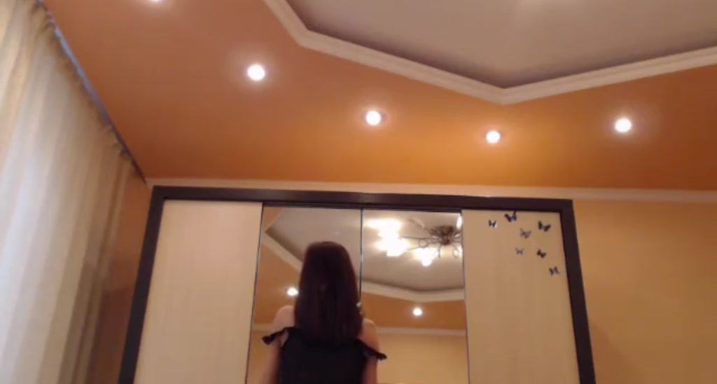 MsLily video thumbnail