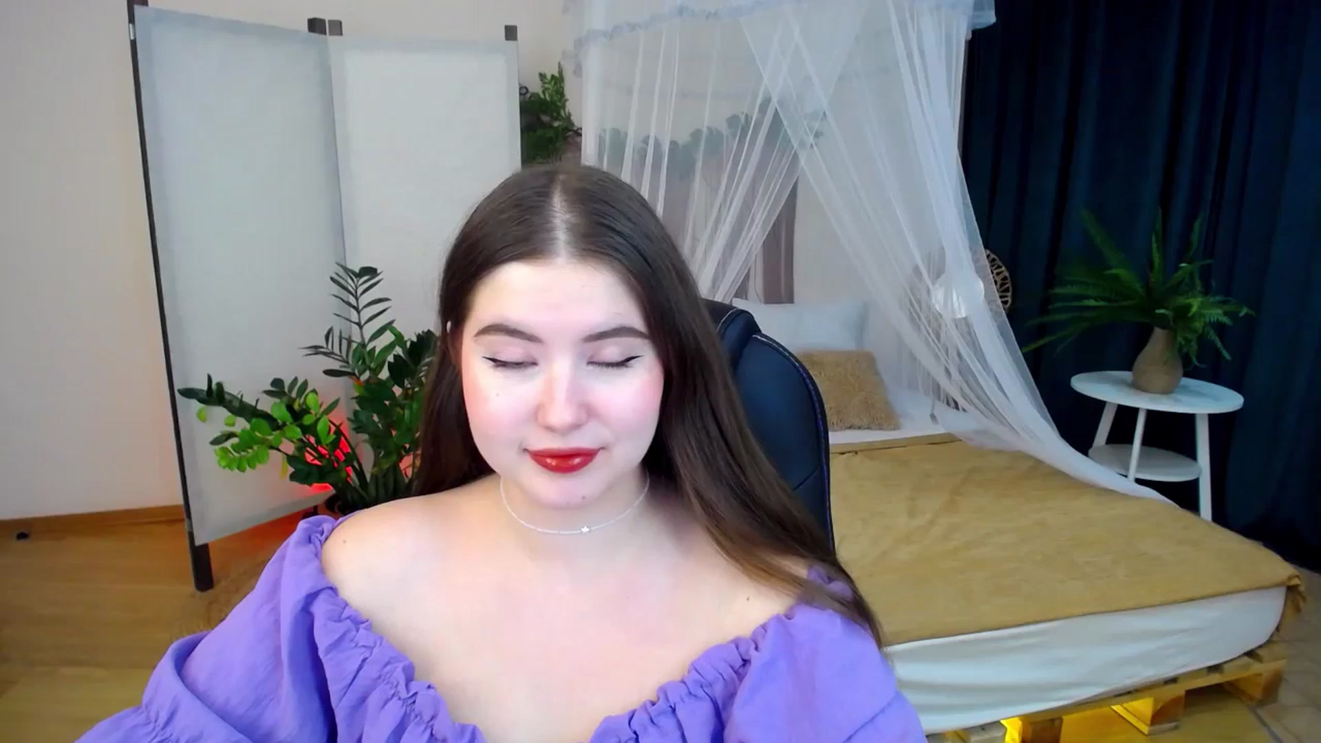 AdmireMyEyes video thumbnail
