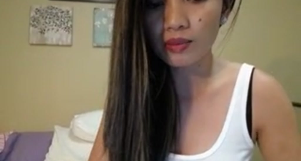 AsianLuv_4U video thumbnail