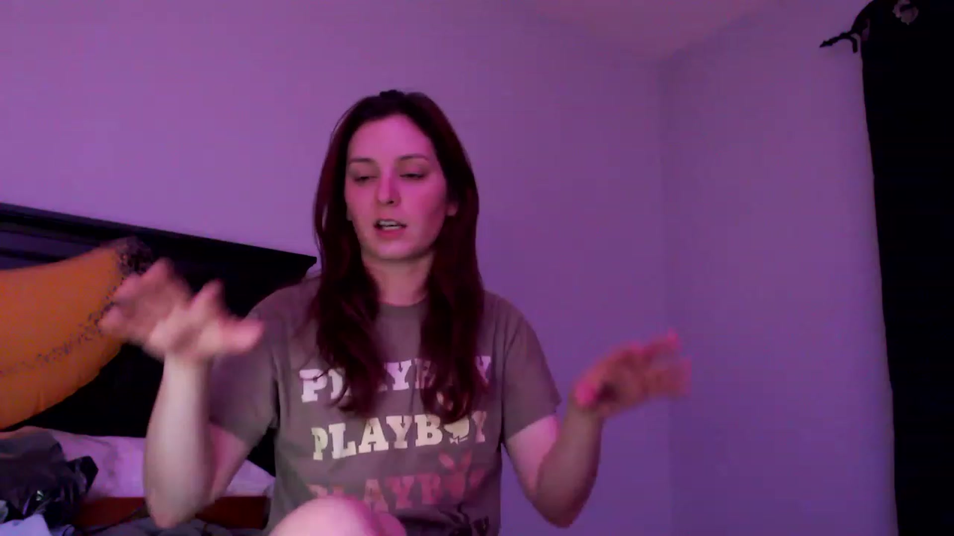 EmmyLove video thumbnail