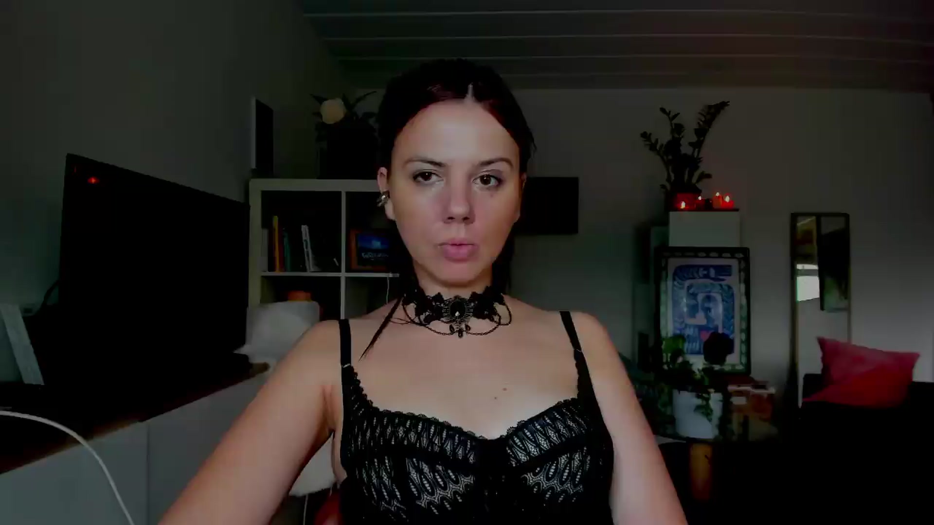 Artladyra video thumbnail