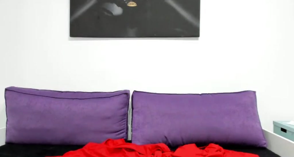 JulyaWild video thumbnail