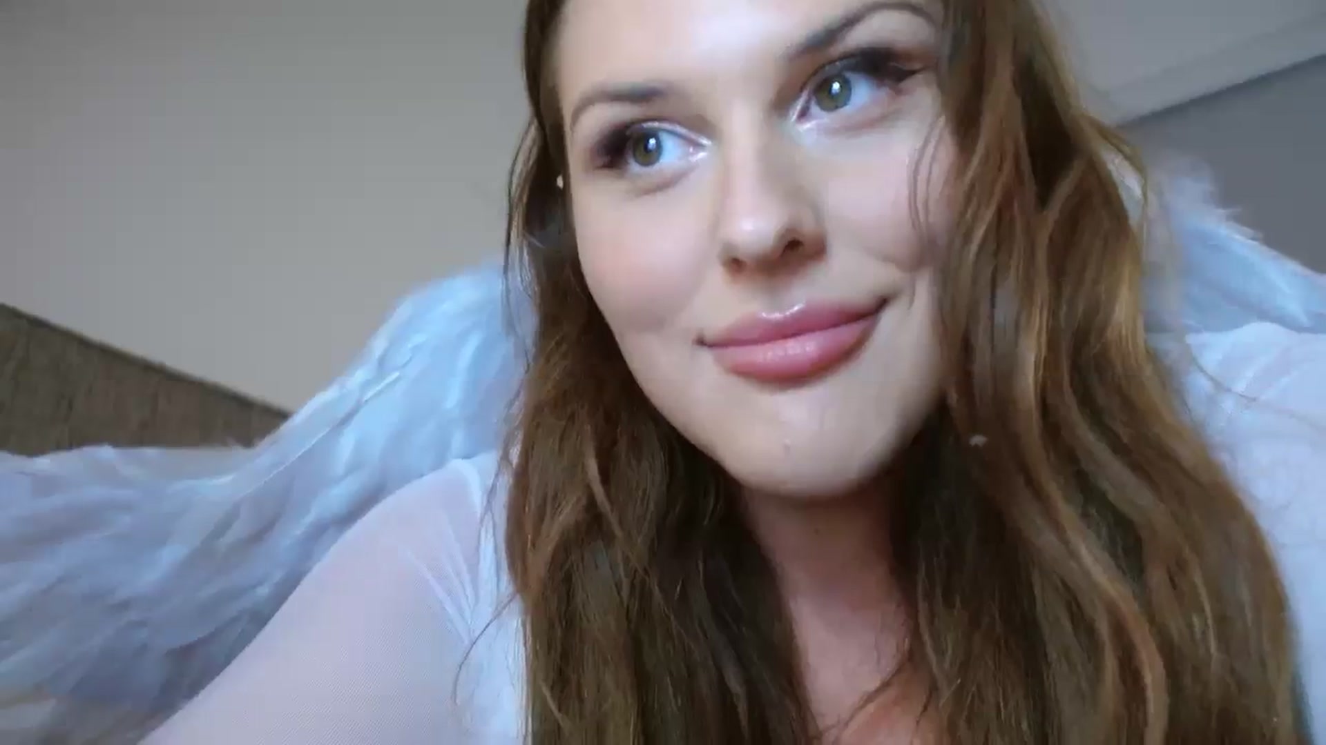 Britheawkward video thumbnail