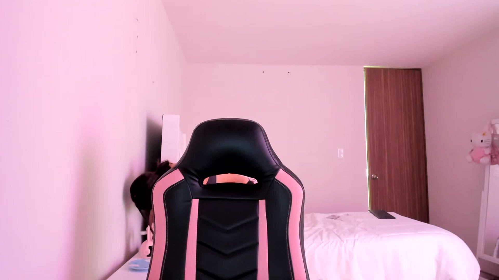 Cherrycute666 video thumbnail