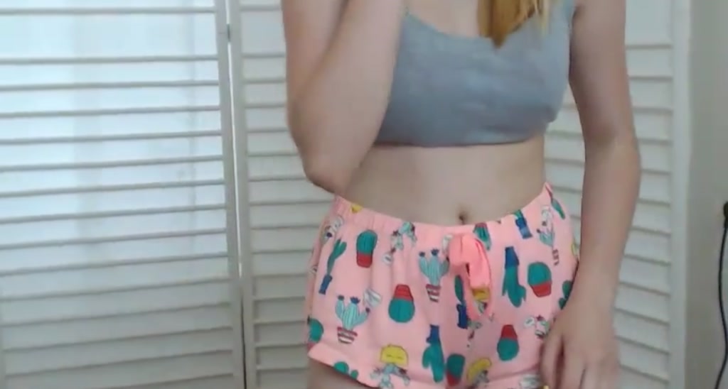 Charming___ video thumbnail