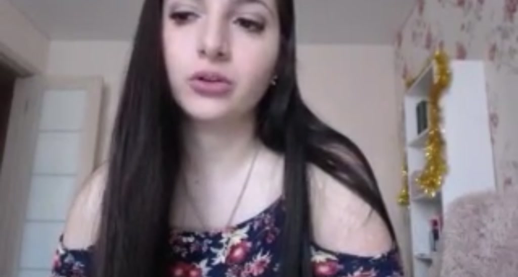 MissAnnaC video thumbnail