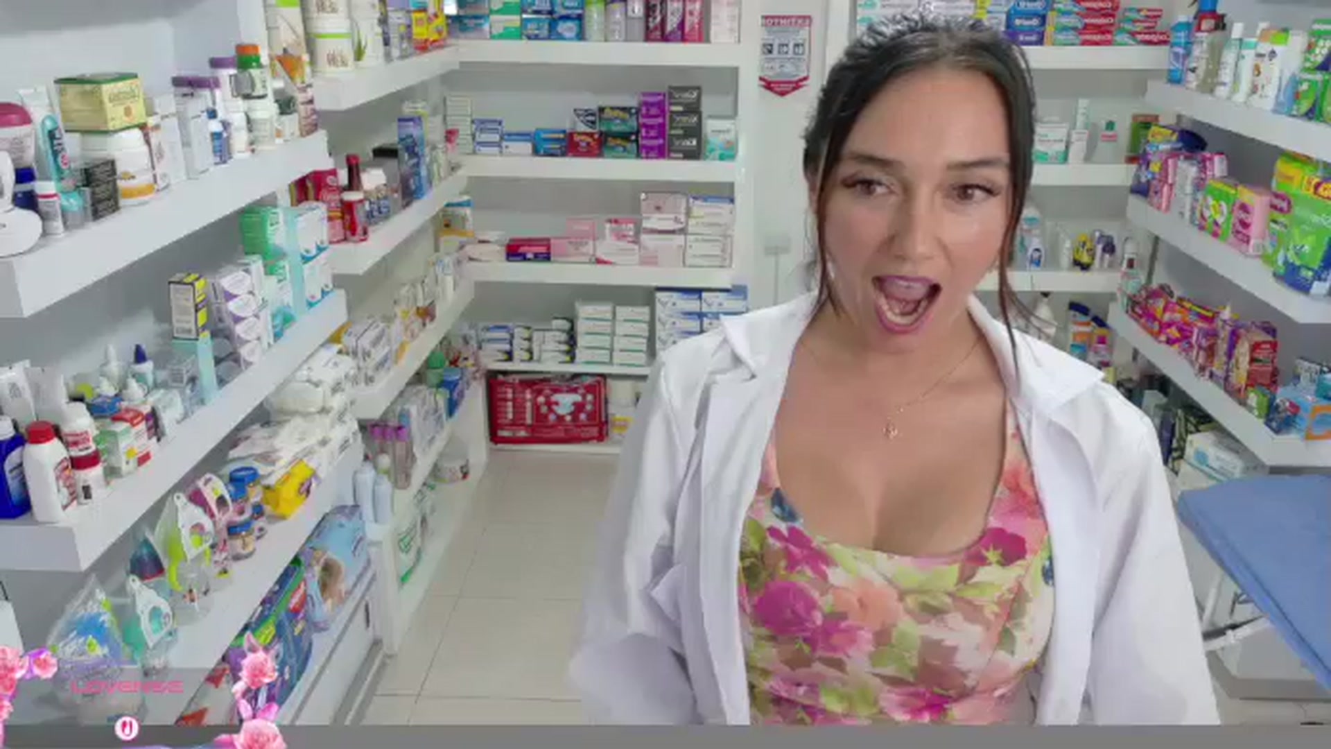 swmilena_hot_ video thumbnail