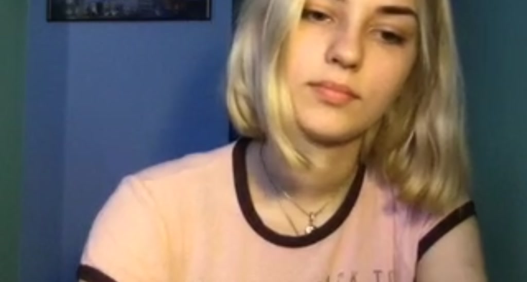 DomiDaves video thumbnail